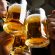 У Бурштині жінка продавала пиво без ліцензії і отримала 17000 грн штрафу