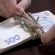 Житель Прикарпаття виконав умови банківських шахраїв і втратив 185000 гривень
