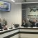 «Жоден з них не отримує зарплату», – у міськвиконкомі розповіли, хто та за що отримує гроші від громади