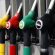 Ціни зростають: скільки українцям доведеться платити за бензин