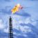 Суд скасував дозвіл на видобування нафти та газу на одному з родовищ Прикарпаття