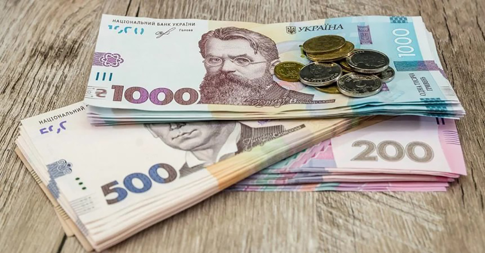 Робота у Калуші: 10 вакансій з найбільшою зарплатою