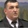 <strong>Депутата Яремчанської міськради, який на смерть збив 9-літню дівчинку, взяли під варту (ФОТО)</strong>