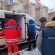 На Прикарпатті ДБР затримало посадовця обласної Нацполіції (ФОТО)