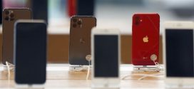 iPhone 14 значно здорожчають: інсайдер оприлюднив ціни на нові моделі смартфонів