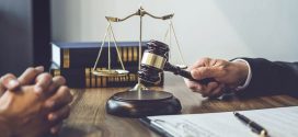 У Коломиї забудовник боргує 2,3 млн грн пайової участі – прокуратура через суд стягує кошти