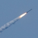 <strong>На Івано-Франківщині російська ракета влучила в енергооб’єкт</strong>