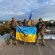 <strong>Куп’янськ, Ізюм, Лисичанськ: як розвивається контрнаступ ЗСУ на сході країни</strong>