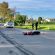 На Прикарпатті водійка “Ауді” збила мотоцикліста (ФОТО)