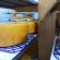 На Прикарпатті варять 10 видів сирів (ФОТО)