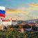 Как поступить учиться в Словакию украинцам: пошаговое руководство
