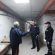 Через трагедію у Києві на Франківщині рятувальники перевіряють укриття (ФОТО)