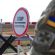 Виїзд жінок за кордон обмежать? Що чекає на військовозобов’язаних