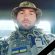 <strong>На війні загинув 30-річний солдат Назар Савчин з Хриплина</strong>