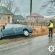<strong>Смертельна аварія на Прикарпатті: водій “Шевроле” в’їхав у бетонний місток</strong>