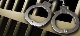 На Прикарпатті судитимуть індійця за згвалтування 13-річної дівчини