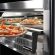 Обладнання для піцерій: найважливіші агрегати для приготування піци