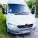 На Косівщині 12-річна дівчинка потрапила під колеса мікроавтобуса