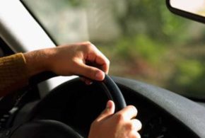 В Івано-Франківську водій “Фольксвагена” за нетверезу їзду отримав 34000 грн штрафу