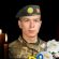 На війні загинув 26-річний боєць з Прикарпаття Олег Атаманюк