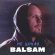 Український виконавець Balsam представляє нову пісню “Не шукав”