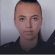 На Івано-Франківщині у ДТП загинула 22-річна працівниця поліції