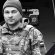 На війні загинув бойовий медик з Прикарпаття Олег Сютрик