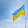 Війна і добробут: як українці бачать майбутнє влітку 2024-го