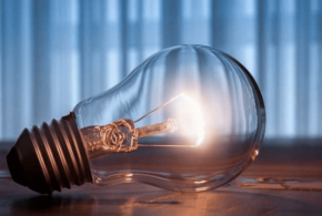 Графік відключення світла в Івано-Франківській області на 11 лютого