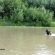 У Бистриці втопився 14-річний хлопець