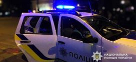 На Прикарпатті арештували чоловіка, який налагодив наркотрафік до в’язниці