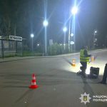 Печеніжин