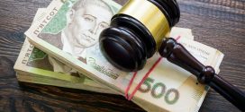 У Тисмениці водій “Пежо” за п’яну їзду отримав 51000 грн штрафу