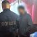 На Прикарпатті затримали афериста, який ошукав громадян на 74000 гривень