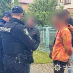 новини Івано-Франківська