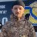 На війні загинув сапер з Прикарпаття Юрій Пицюк