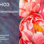 погода травень