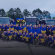 Троє мешканців Прикарпаття повернулися з російського полону