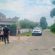 У Коломийському районі водій “Мазди” збив велосипедистку і втік з місця ДТП