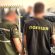 У Франківському СІЗО кримінальний авторитет займався вимаганням коштів з ув’язнених