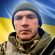 На війні загинув прикарпатець Мирослав Гбур