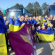 З російського полону повернулися троє воїнів з Івано-Франківщини