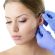 Otoplastia y rinoplastia: por qué es beneficioso realizarlas en Colombia
