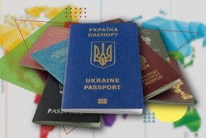 Множинне громадянство для українців: що передбачає новий закон