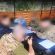 Напад на бійця “Азову” у Франківську: двом військовим повідомили про підозру