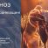 До 32° тепла: прогноз погоди у Франківську на 5 червня