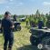 На Прикарпатті тривають пошуки зниклого у лісі 5-річного хлопчика