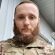 На війні загинув захисник з Прикарпаття Віталій Додюк