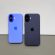 Поради для покупки першого iPhone
