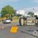 В Івано-Франківську зіткнулися два автомобілі БМВ (ФОТО)